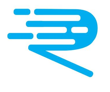 Revex logo